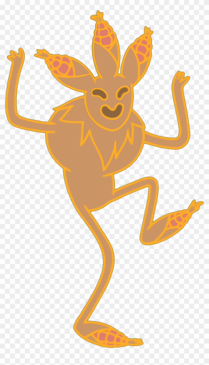 Adventure Clipart Cave Adventure - Card Wars Adventure Time - Png Download