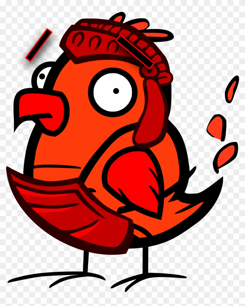 Fenix Fire Entertainment Clipart