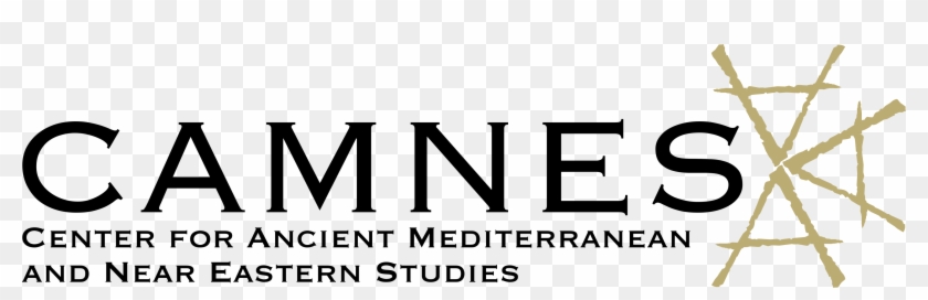 Florence 26-27 March - Parallel Clipart