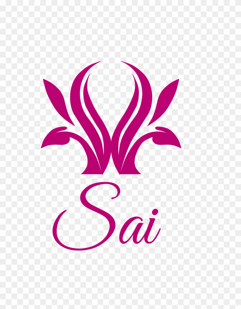 Jewelry Logos Style Guru Fashion Glitz Glamour Illustration