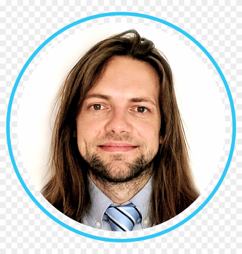 Bernie Callanan - Gentleman Clipart #4462539