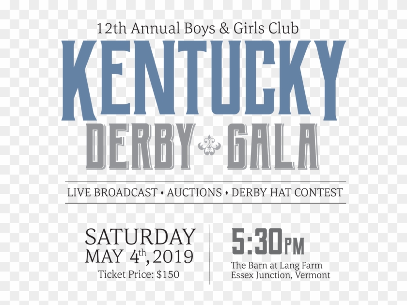 Picture - Printing Clipart