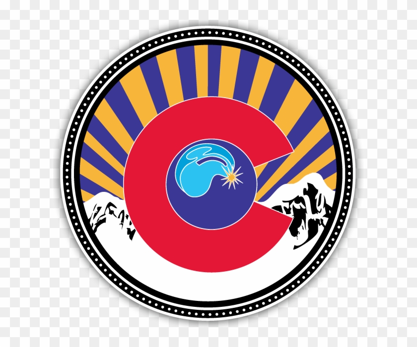 Ultimate Pinball And Arcade Gamer Festival Experience - Circle Clipart #4462600