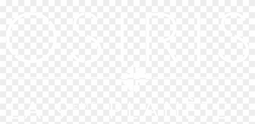 Science Fiction Volume One - Poster Clipart #4462627