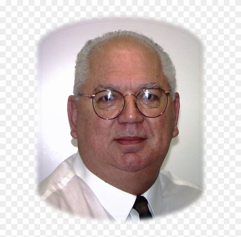 Abo Awards O - Manuel L Walker Md Clipart