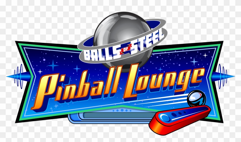 Our Byob Policy - Graphic Design Clipart