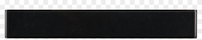 No Sound Png Clipart #4462717