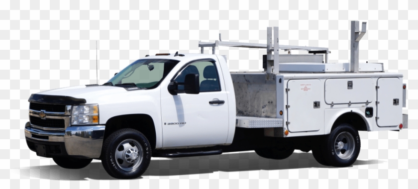 Car Search - Chevrolet Silverado Clipart #4462718