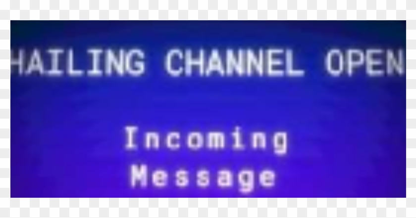 Fan Workwelcome - Display Device Clipart #4462756