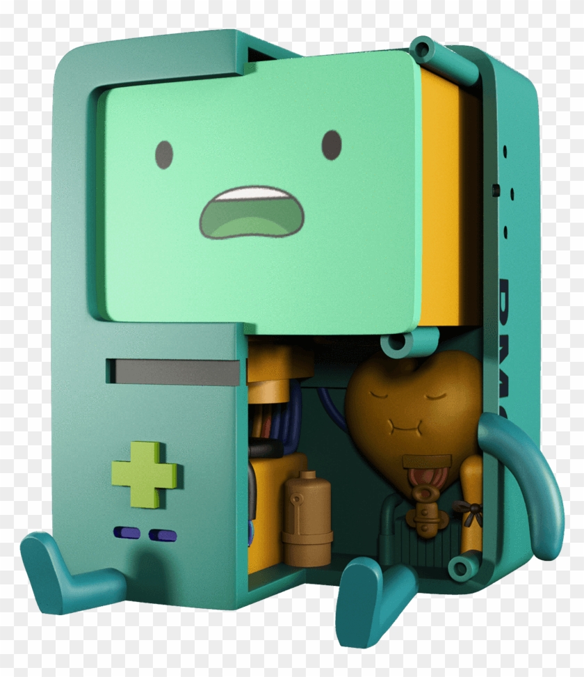 Xxray Bmo Clipart