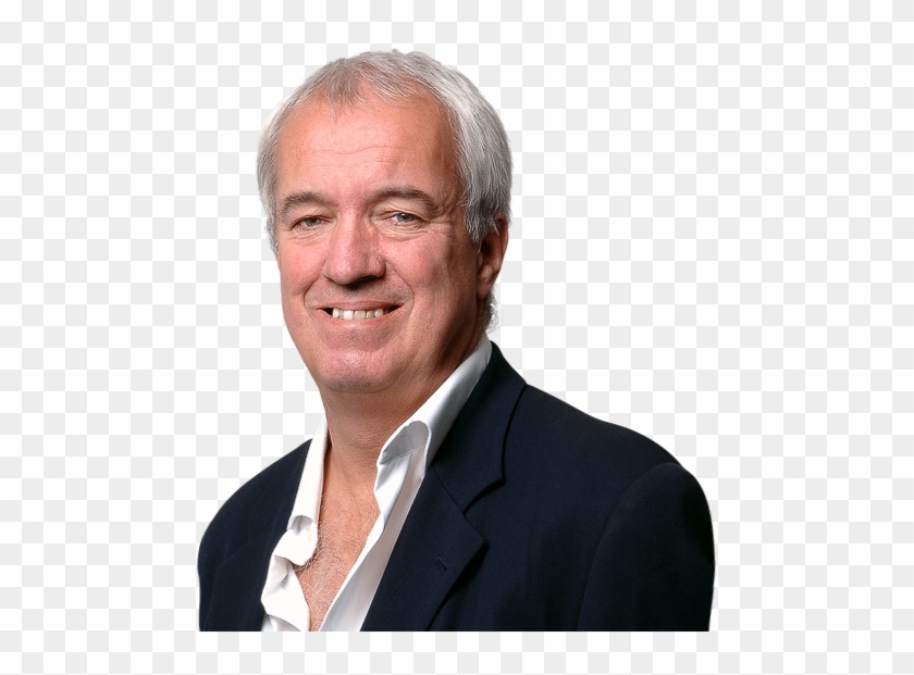 Sportblog Chase Carey Will Breathe New Life Into F1 - Joseph Royce Clipart