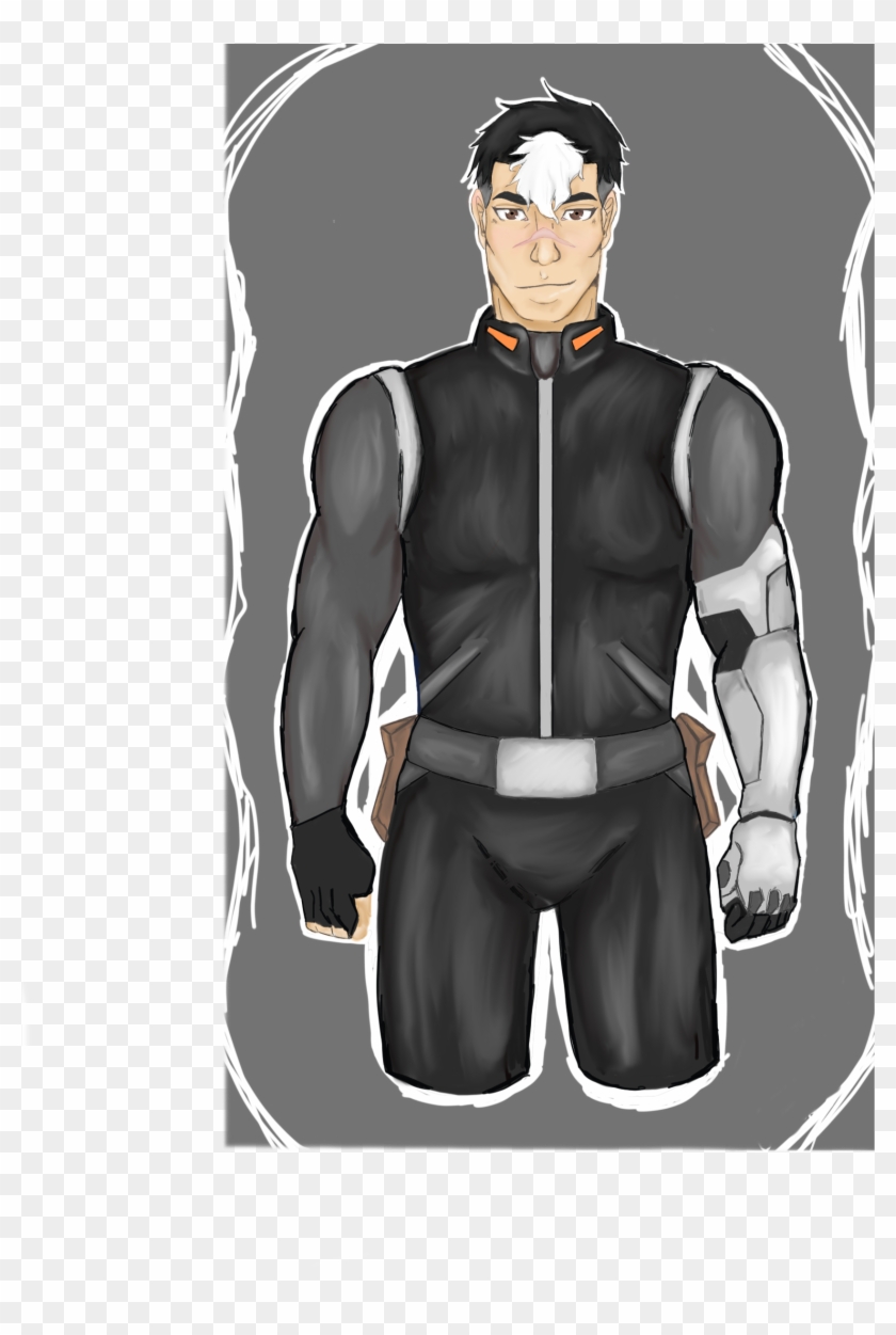 Img 0277 Original - Figurine Clipart #4462784