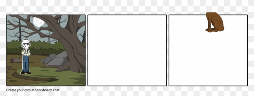 Valdermars Quest Clipart