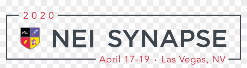 Carmine Clipart #4462874