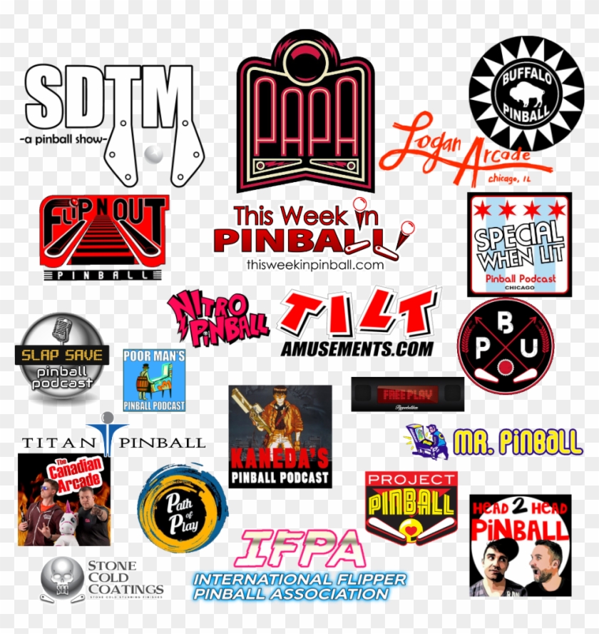 About - Graphic Design Clipart #4462876