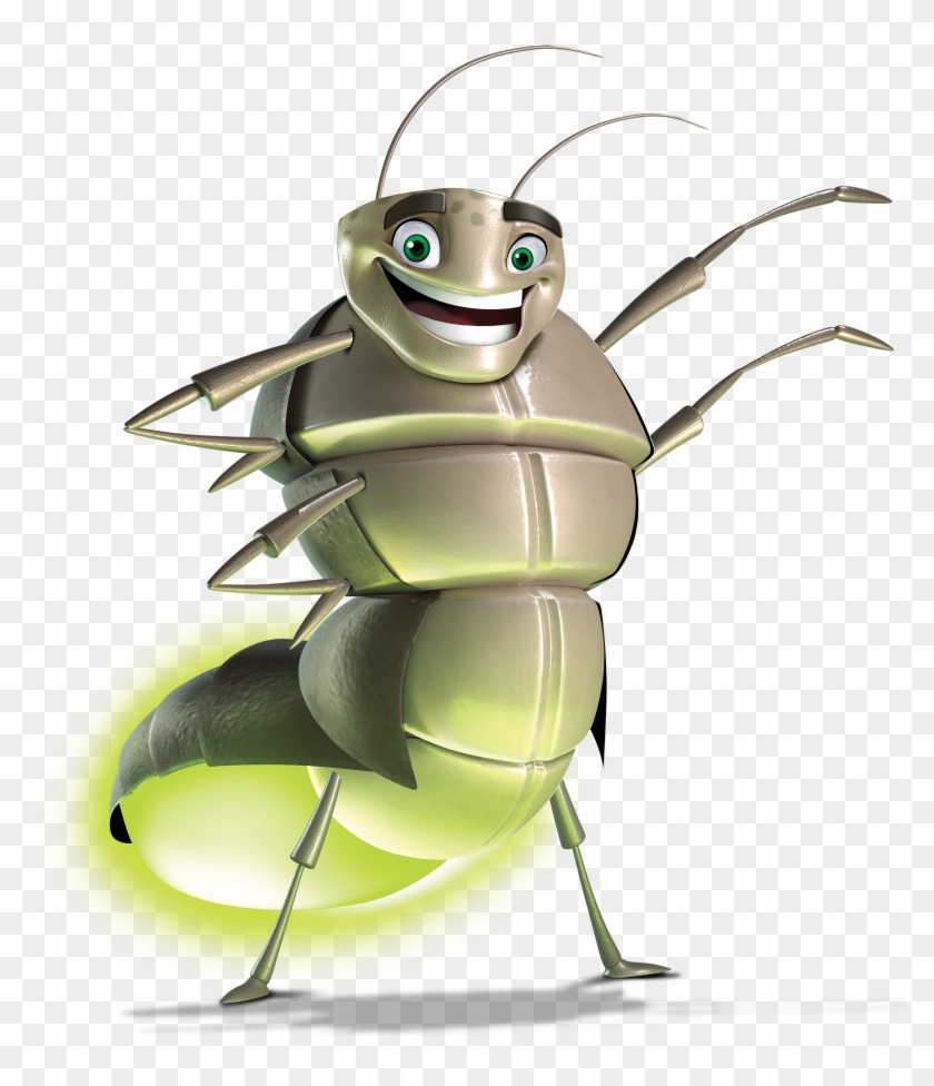 Quest Cliparts - Cave Quest Vbs Animals - Png Download