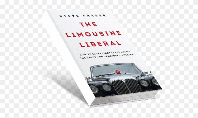 Bernie, The Donald, And The Sins Of Liberalism - Antique Car Clipart