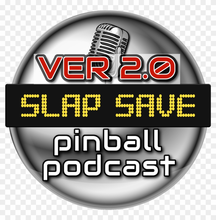 18 Changes & Starting Anew Plus Some Wonka Talk - Darek Dąbrowski Clipart