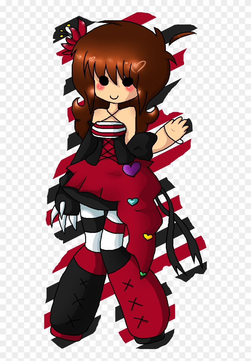 Adventure Time Fancharacters Images Rum Cake Hd Wallpaper - Cartoon Clipart