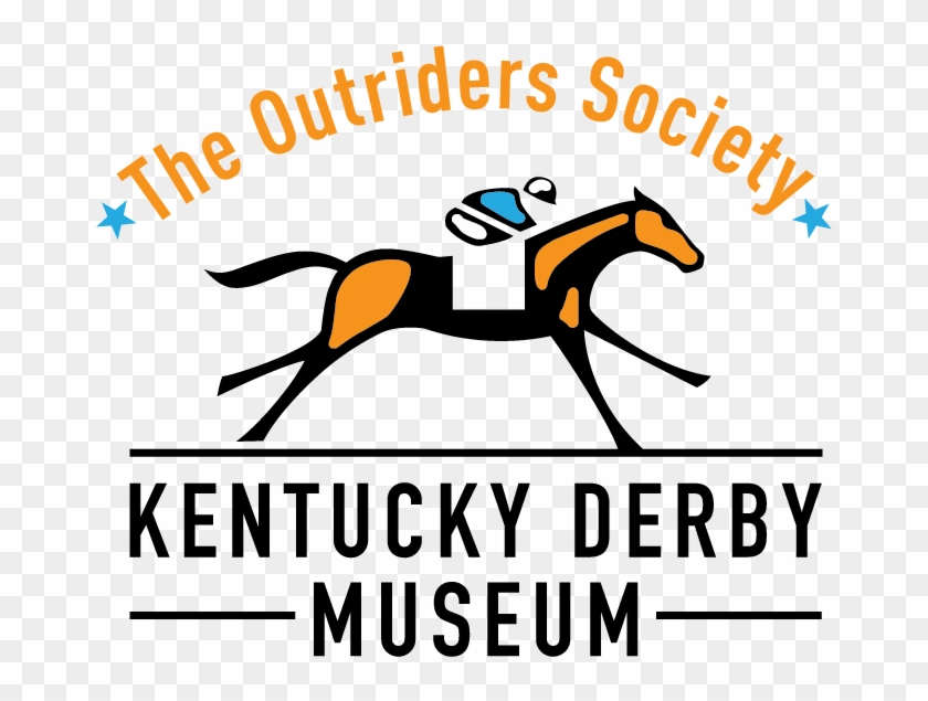 Mane Clipart #4463004