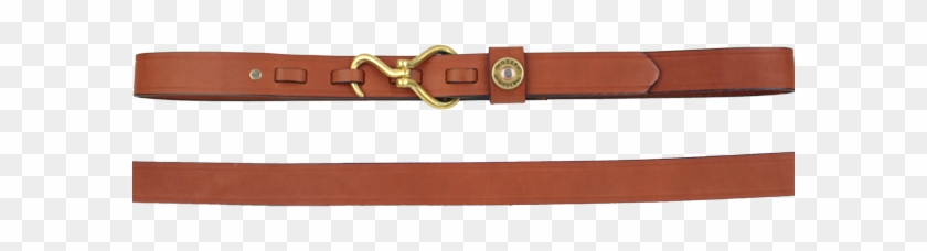 Clip Suspenders Kentucky Derby - Buckle - Png Download #4463029