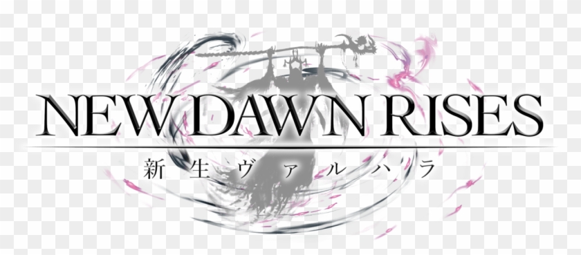 Graphic Design Clipart #4463035