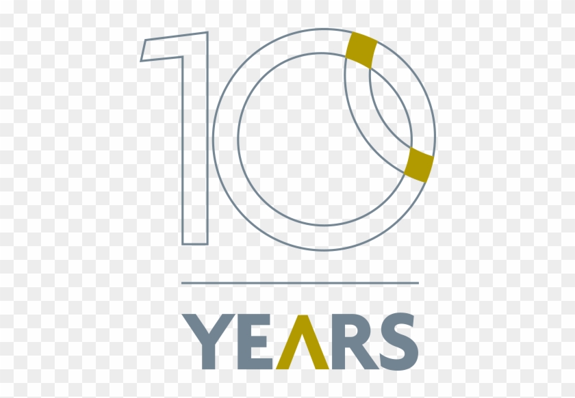 Share This - Gm Place Clipart