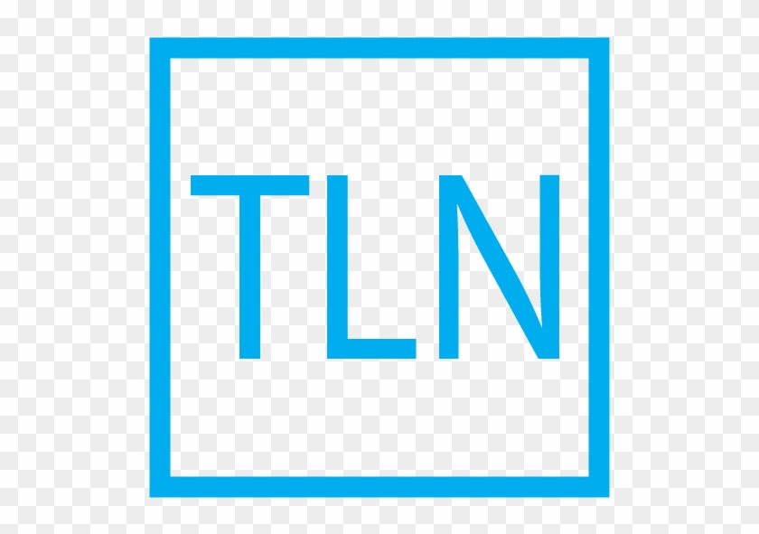 Floor Plans Logo Clipart