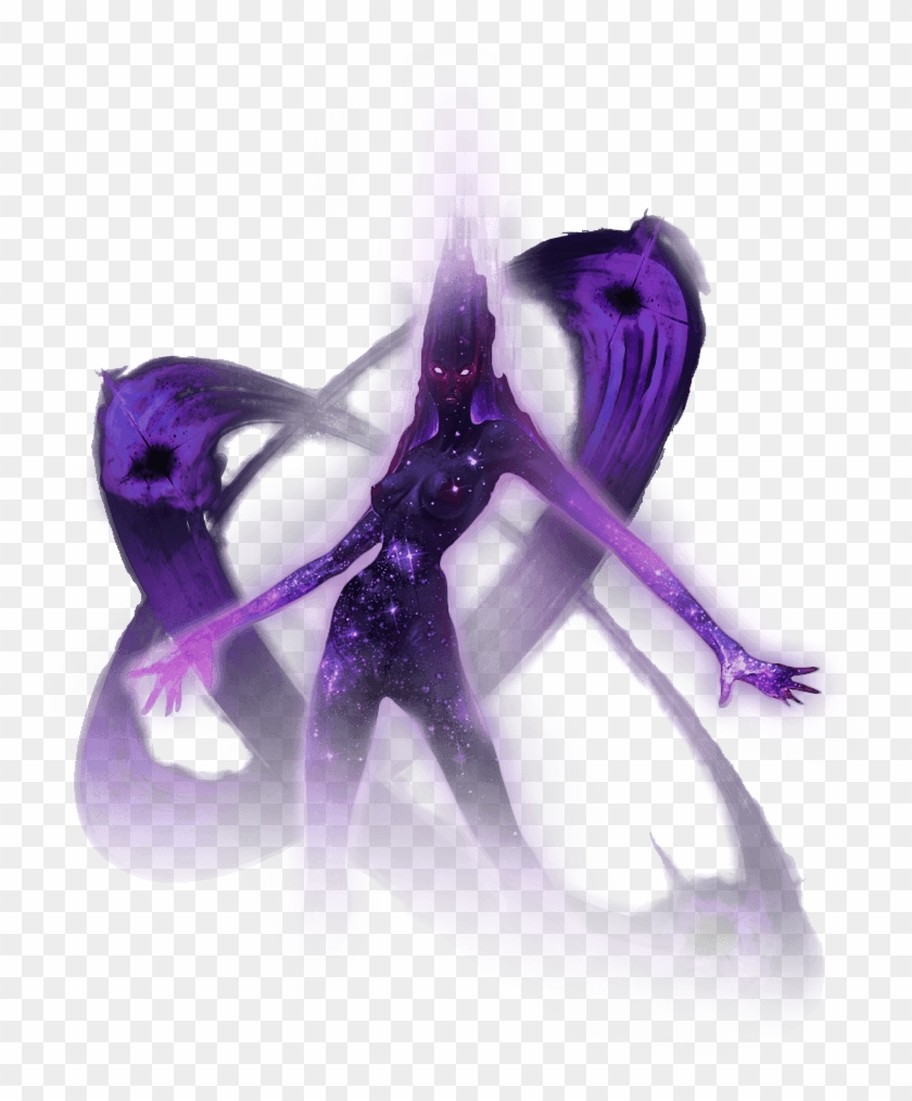 Heroes Of Newerth Heroes Clipart #4463108