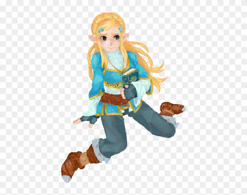 Transparent Emoji Tumblr - Cartoon Clipart