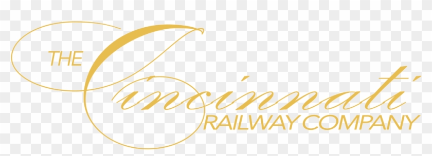 Travel First Class To The Kentucky Derby - Calligraphy Clipart #4463113