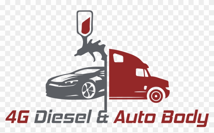 Autohandel Clipart #4463203