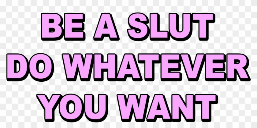 Source - Ruanv - Oval Clipart #4463271