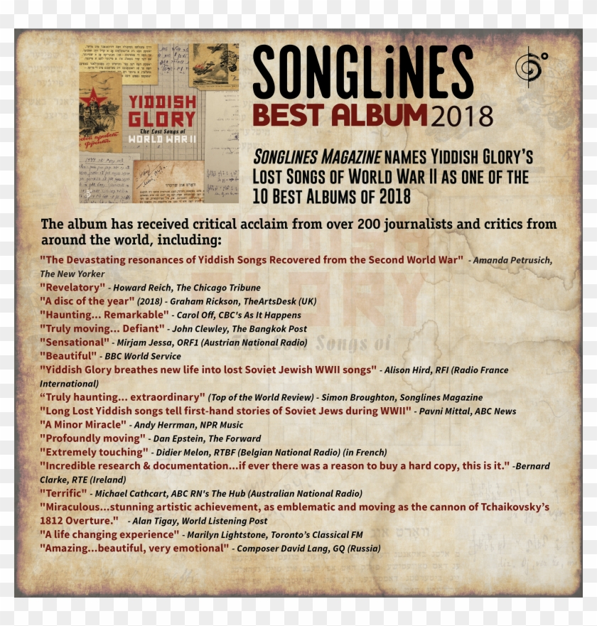 Osiris New Dawn Png Clipart