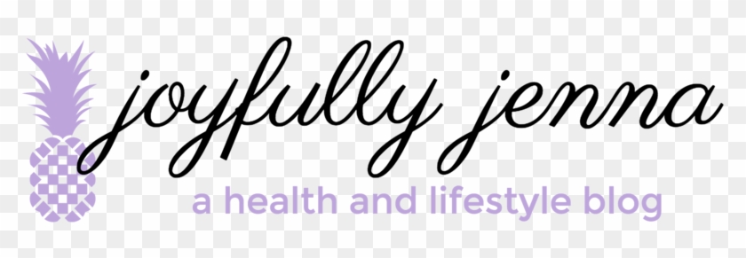 Jenna Marbles Png Clipart #4463361