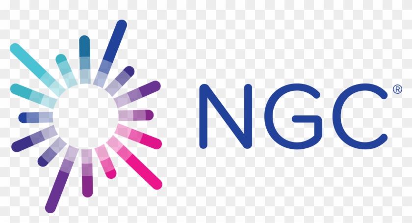 Big - Ngc Software Clipart #4463366