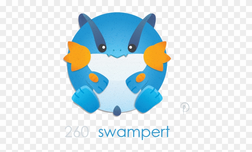 Artpoke-dot - Cartoon Clipart #4463396