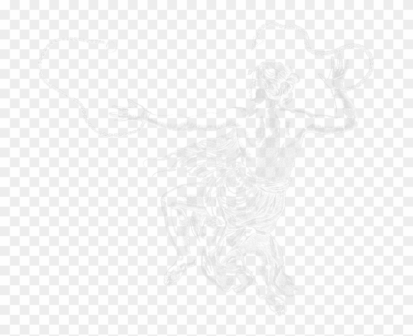 File - Andromedamyth - Illustration Clipart