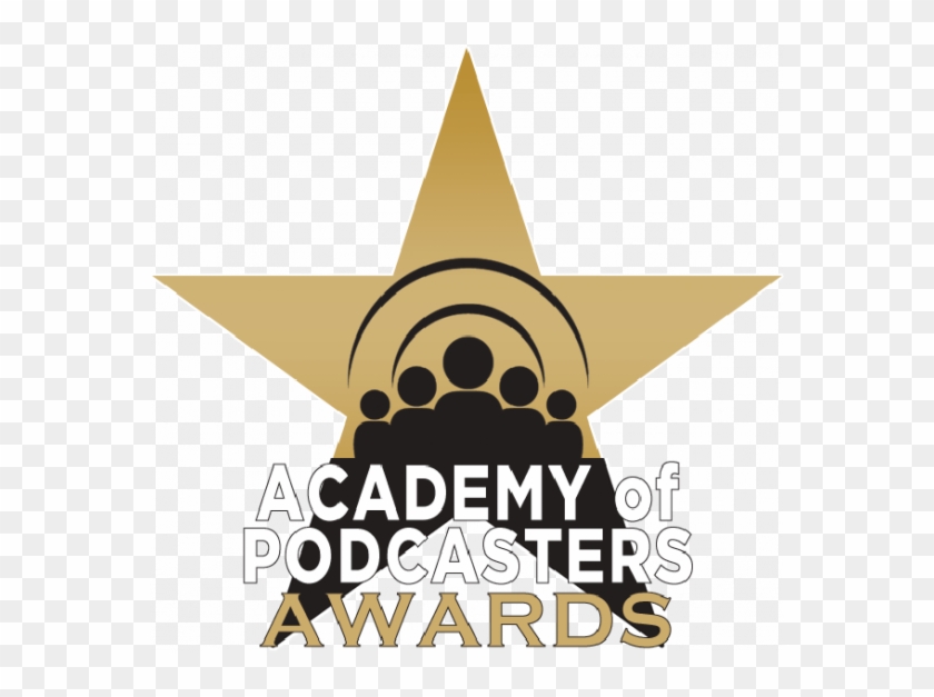 Poster Clipart #4463445