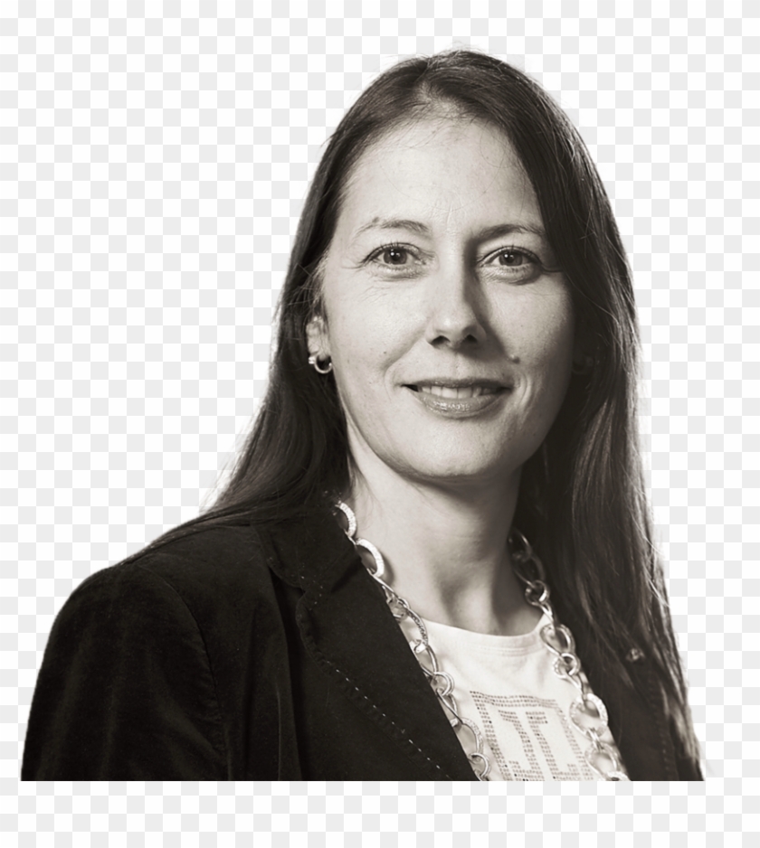 Regina Hodits - Girl Clipart