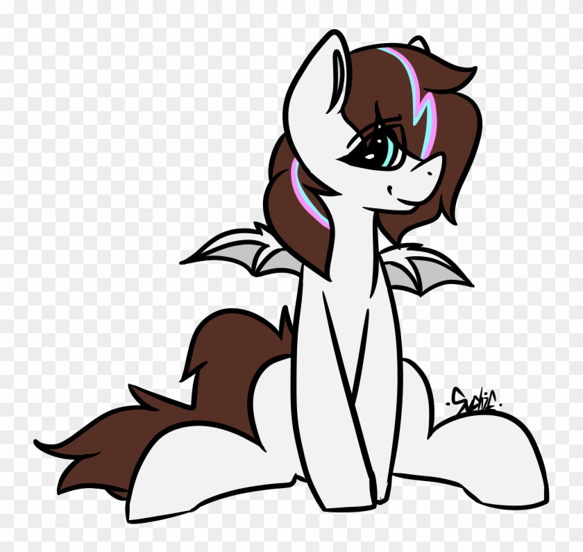 Sushie, Cute, Cutie, Oc, Oc - Cartoon Clipart #4463549