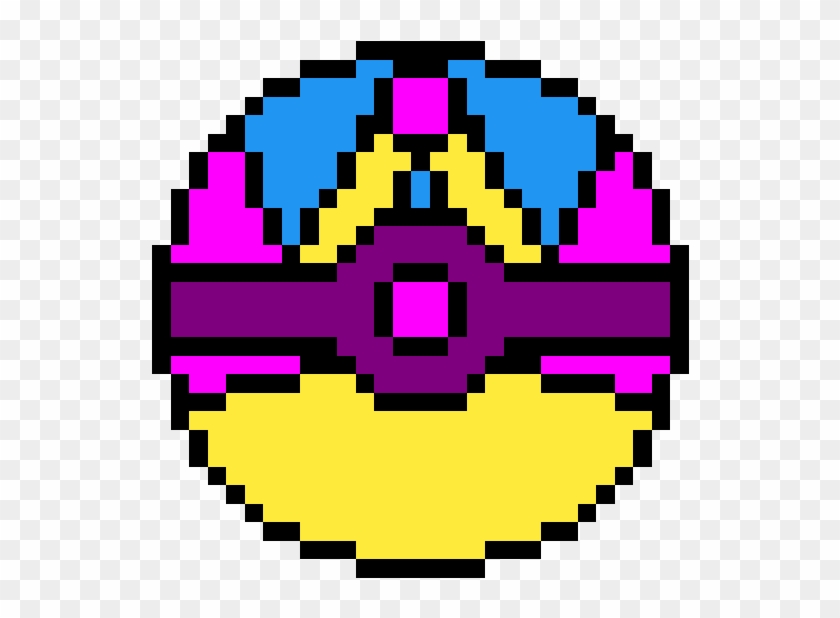 Random Image From User - Moon Pixel Art Png Clipart
