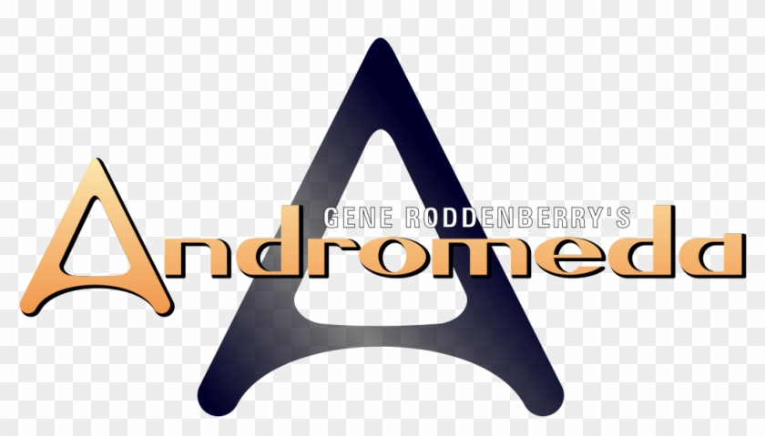 Andromeda Clipart