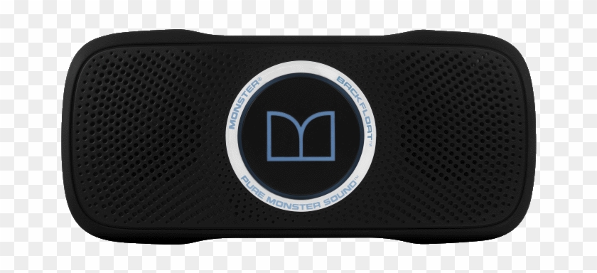 Sadly, I Have No Plans To Be Anywhere Near A Hot Country - Playstation Vita Clipart #4463645