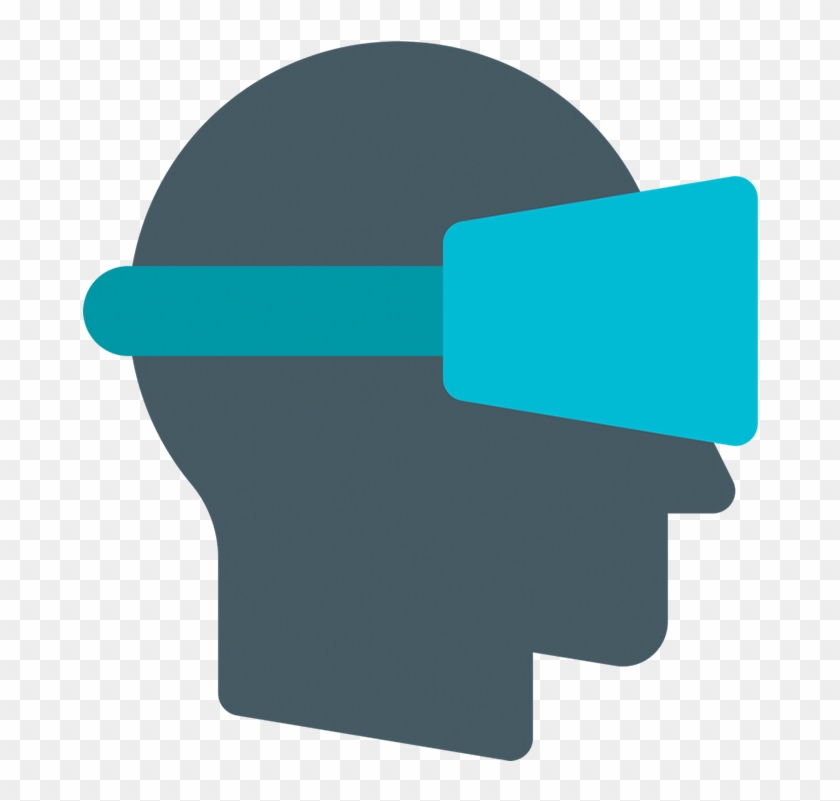 Optimized Svg - Illustration Clipart #4463675