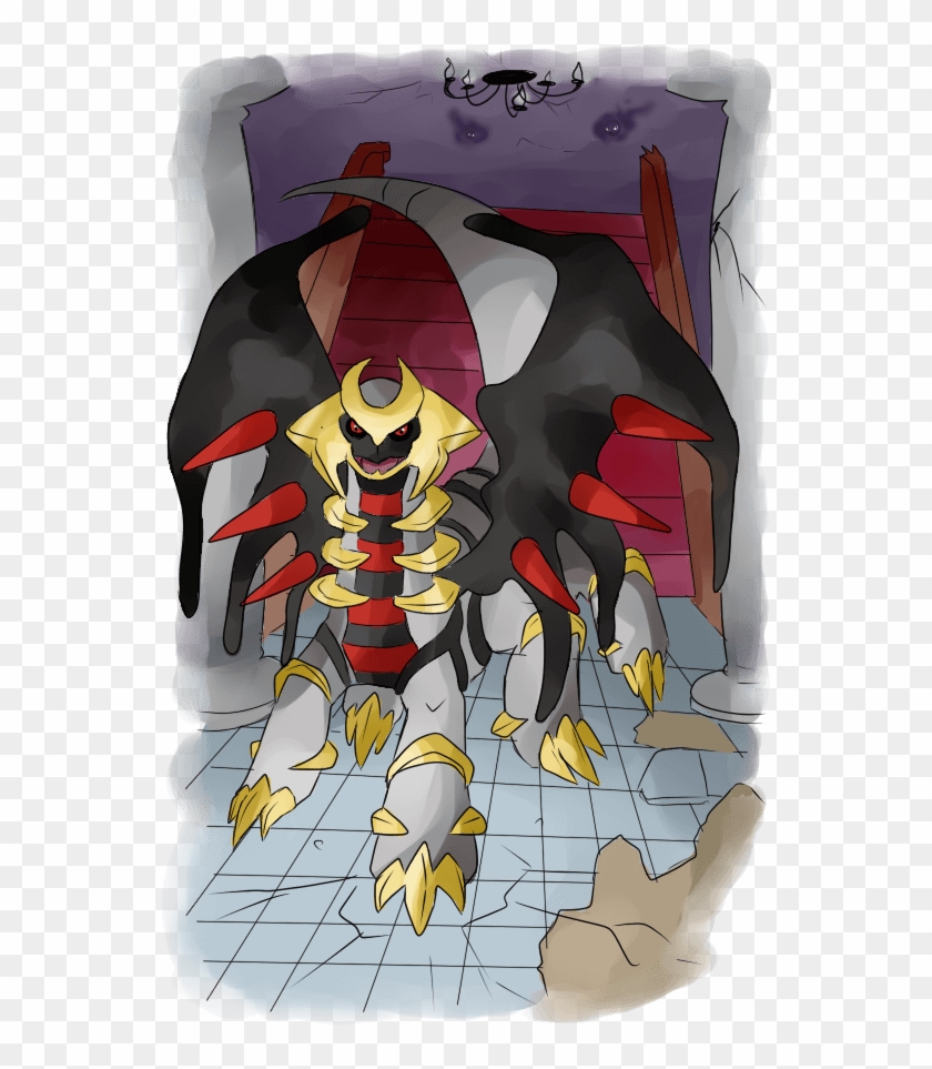 [img]//staticpokeheroes - Com/img/rumble/boss/384 [/img] - Illustration Clipart #4463715