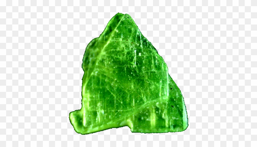 Uranium - Radium Metal Clipart