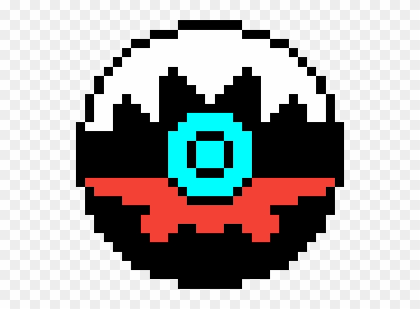 Random Image From User - Coin Pixel Art Gif Clipart