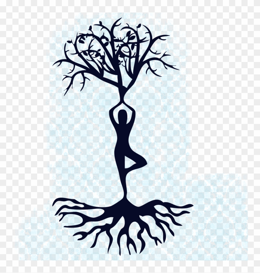 Drawing Easy Women Empowerment Clipart #4463865