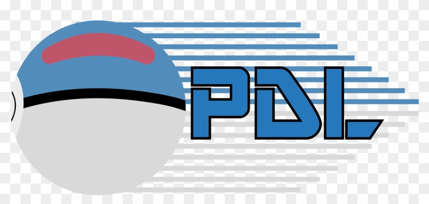 10-11 Unique Pokemon Clipart